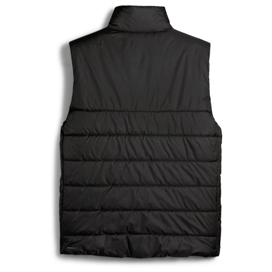 Puma Ανδρικό αμάνικο μπουφάν Essentials Padded Vest